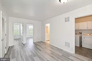 1824 Cedar Cove Way, Woodbridge, VA 22191 - Photo 28