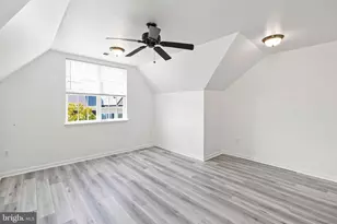 1824 Cedar Cove Way, Woodbridge, VA 22191 - Photo 24