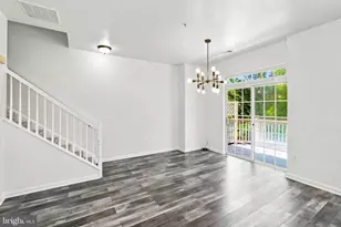 1824 Cedar Cove Way, Woodbridge, VA 22191 - Photo 6