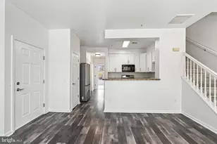 1824 Cedar Cove Way, Woodbridge, VA 22191 - Photo 10