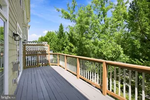 1824 Cedar Cove Way, Woodbridge, VA 22191 - Photo 40