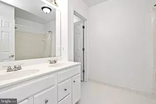 1824 Cedar Cove Way, Woodbridge, VA 22191 - Photo 30