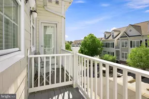 1824 Cedar Cove Way, Woodbridge, VA 22191 - Photo 22