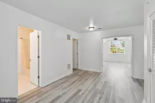 1824 Cedar Cove Way, Woodbridge, VA 22191 - Photo 38