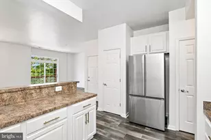 1824 Cedar Cove Way, Woodbridge, VA 22191 - Photo 14