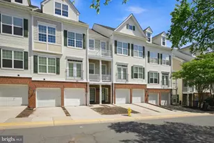 1824 Cedar Cove Way, Woodbridge, VA 22191 - Photo 2