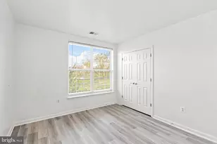 1824 Cedar Cove Way, Woodbridge, VA 22191 - Photo 32