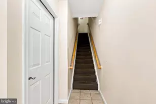 1824 Cedar Cove Way, Woodbridge, VA 22191 - Photo 4