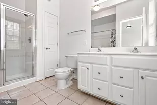 1824 Cedar Cove Way, Woodbridge, VA 22191 - Photo 18