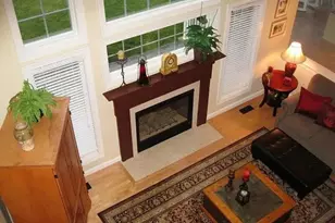 5576 Carlton Oaks Pl, Haymarket, VA 20169 - Photo 6