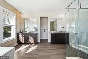 4384 Despain Pl, Haymarket, VA 20169 - Photo 50