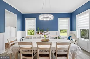4384 Despain Pl, Haymarket, VA 20169 - Photo 10