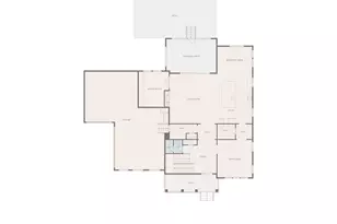 4384 Despain Pl, Haymarket, VA 20169 - Photo 104
