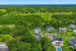 4384 Despain Pl, Haymarket, VA 20169 - Photo 88