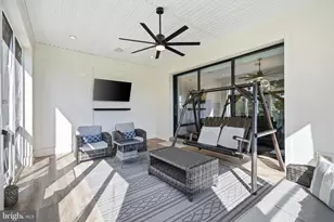4384 Despain Pl, Haymarket, VA 20169 - Photo 34