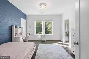 4384 Despain Pl, Haymarket, VA 20169 - Photo 54