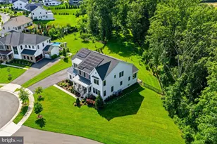 4384 Despain Pl, Haymarket, VA 20169 - Photo 86