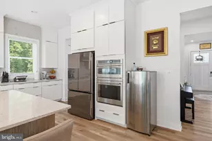 4384 Despain Pl, Haymarket, VA 20169 - Photo 32