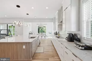 4384 Despain Pl, Haymarket, VA 20169 - Photo 26
