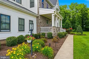 4384 Despain Pl, Haymarket, VA 20169 - Photo 100