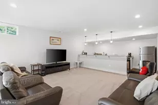 4384 Despain Pl, Haymarket, VA 20169 - Photo 72