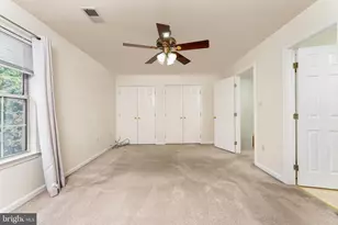 15130 Jarrell Pl, Woodbridge, VA 22193 - Photo 18