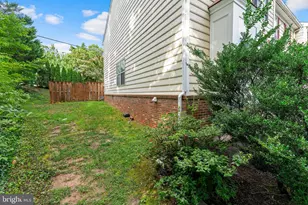 15130 Jarrell Pl, Woodbridge, VA 22193 - Photo 28