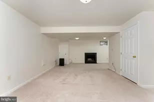 15130 Jarrell Pl, Woodbridge, VA 22193 - Photo 22