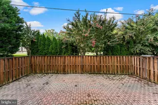 15130 Jarrell Pl, Woodbridge, VA 22193 - Photo 30