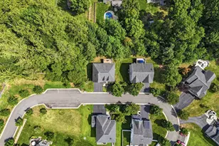 2055 Square Tiller Mews, Woodbridge, VA 22191 - Photo 10