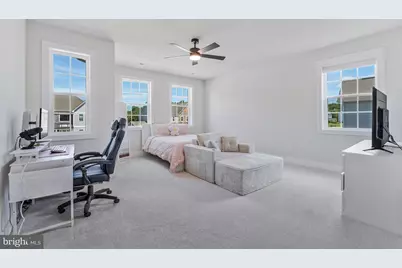15571 Cloverland Lane, Haymarket, VA 20169 - Photo 30