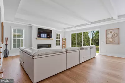 15571 Cloverland Lane, Haymarket, VA 20169 - Photo 28