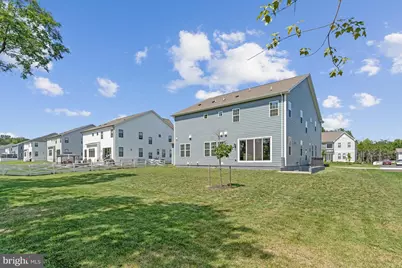 15571 Cloverland Lane, Haymarket, VA 20169 - Photo 70
