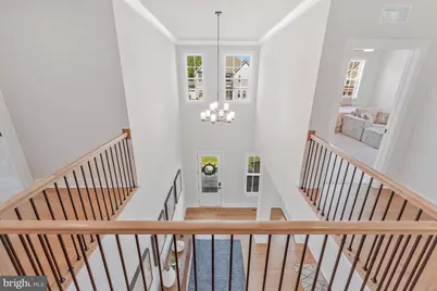 15571 Cloverland Lane, Haymarket, VA 20169 - Photo 54