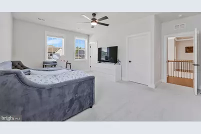 15571 Cloverland Lane, Haymarket, VA 20169 - Photo 44