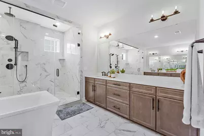 15571 Cloverland Lane, Haymarket, VA 20169 - Photo 52