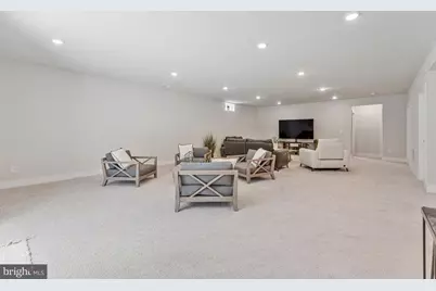 15571 Cloverland Lane, Haymarket, VA 20169 - Photo 64