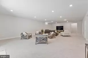 15571 Cloverland Ln., Haymarket, VA 20169 - Photo 64