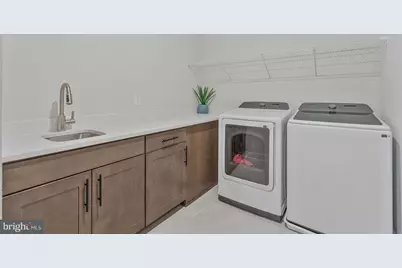 15571 Cloverland Lane, Haymarket, VA 20169 - Photo 38