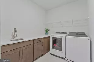 15571 Cloverland Ln., Haymarket, VA 20169 - Photo 38