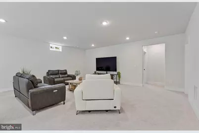 15571 Cloverland Lane, Haymarket, VA 20169 - Photo 62
