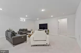 15571 Cloverland Ln., Haymarket, VA 20169 - Photo 62