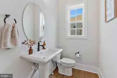 15571 Cloverland Lane, Haymarket, VA 20169 - Photo 12