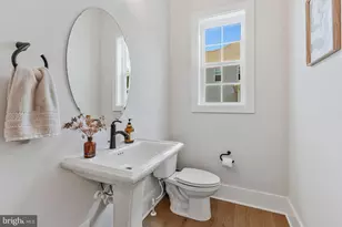 15571 Cloverland Ln., Haymarket, VA 20169 - Photo 12