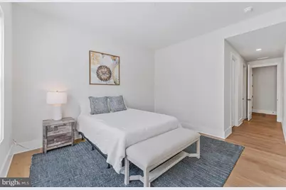 15571 Cloverland Lane, Haymarket, VA 20169 - Photo 26