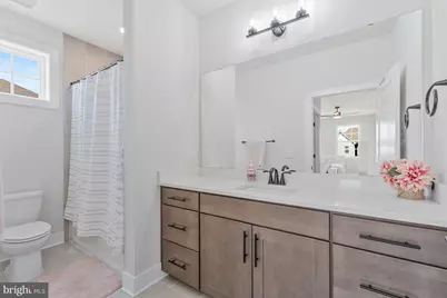 15571 Cloverland Lane, Haymarket, VA 20169 - Photo 32