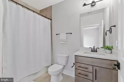 15571 Cloverland Lane, Haymarket, VA 20169 - Photo 42