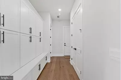 15571 Cloverland Lane, Haymarket, VA 20169 - Photo 22