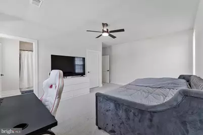 15571 Cloverland Lane, Haymarket, VA 20169 - Photo 46