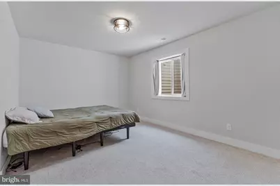 15571 Cloverland Lane, Haymarket, VA 20169 - Photo 58